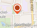 Pflegeheim Riemeisterstraße Gmbh & Co. Betriebs Ohg