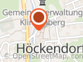 Einkaufsmarkt Leiteritz