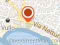 Bella Vista