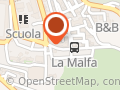 Filiale Compass di Agrigento