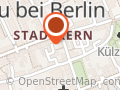 Katerinka Facility Management GmbH
