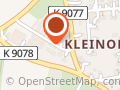 Tannenhof Kleinopitz