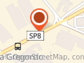 Valmet Gorizia SPA