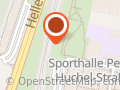 JuPoint Gelbes Viertel