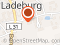 Event-Landhaus Veranstaltungsservice