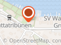 "Denkzeichen Wassersport in Berlin" e. V.