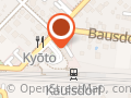 Therapiezentrum Berlin Kaulsdorf PLUS - Privatpraxis für Physiotherapie (Haus 2)