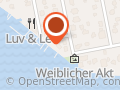 Iglu Projekt GmbH