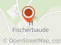 Fischerbaude Holzhau