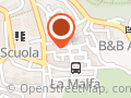 Studio oculistico Navarra