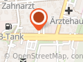Andreas Thiele Consult GmbH