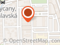Veterinární klinika Rokycany s.r.o.