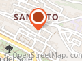 Alaimo Dr Giuseppe Studio Dentistico