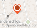 Praxis für Osteopathie und Naturheilkunde Juliane Böhmer in Berlin-Köpenick