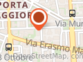 Parrucchiere Giustino