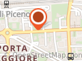 A.T.O. N.5 Marche Sud Ascoli Piceno