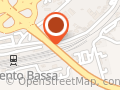 Reale Mutua - Agenzia Agrigento