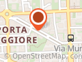 Studio Legale Commerciale Associato Ferri Marini Marini Serra Sgattoni