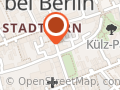 Steuerbüro Hans-Hermann Meyer