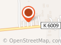 Kosse & Söhne Transport GmbH