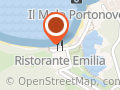 Ristorante Emilia