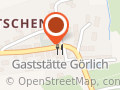 Kirche Pitschen-Pickel - Ev. Kirchengemeinde Pitschen
