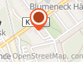 HUP GmbH