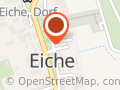 Gästehaus Ahrensfelde/Eiche GmbH
