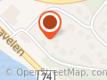 Kjell-Olav Roli