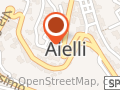 Municipio Di Aielli