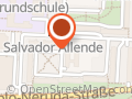 Städtische Kindertagesstätte