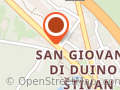 Acquedotto Randaccio