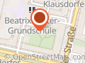 VIPP Management GmbH