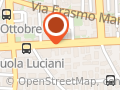 Costantini Maria Pia