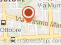 Ventura Mario - Stazione Servizio 'Esso Pennile'