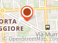 Centro Estetico Aphrodite Di Vitali Natascia