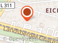A7 Handyshop Eiche