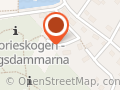 Tyringe Tennisklubb
