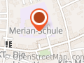 Merian-Oberschule
