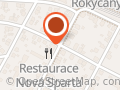 Základní škola Rokycany Čechova