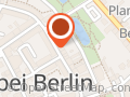 Siri Sawasdee traditionelle Thaimassage in Bernau