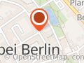 IBS GmbH - Ihr Bauplanungs-Spezialist