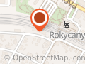 DataNet Servis s.r.o.