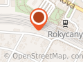 DataNet Servis s.r.o.