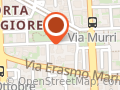 Negozio Sky Service | Wi Fi Marche SRL