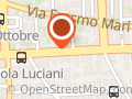Vagnoni Adamo