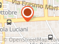 Studio Soderini