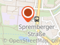 Jugendfreizeiteinrichtung JOKER