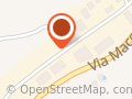 Everywhere Srl