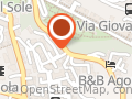 Sajeva Ulisse Nestore (Ing.)